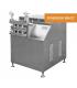 Хомогенизатор 3000 l/h.; 250 Bar