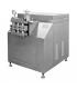 Хомогенизатор 3000 l/h.; 600 Bar