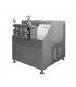 Хомогенизатор 3000 l/h.; 800 Bar