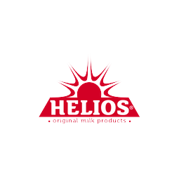 Helios
