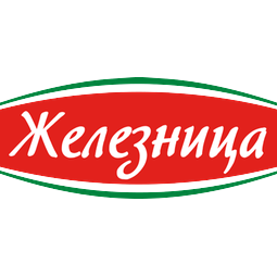 Jeleznica