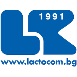 Lactocom