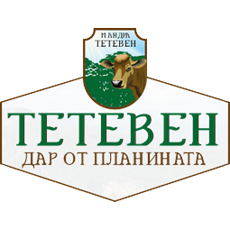 Teteven