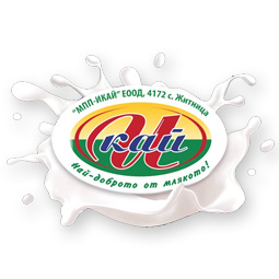 МПП-Икай