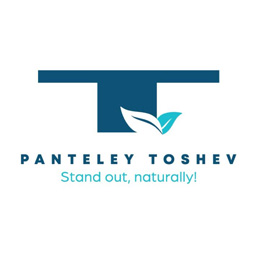 Пантелей Ташев